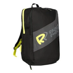 Backpack -Tennis Equipment Store 0000000000 0 1 1