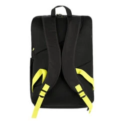 Backpack -Tennis Equipment Store 0000000000 0 2 2