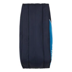 Tour Racket Bag 12 Pack -Tennis Equipment Store 0000000000 0 3