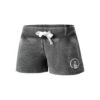 Break Shorts Women -Tennis Equipment Store 00000000 000 1