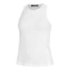 Pam Tank Top Women -Tennis Equipment Store 00000000 000 2