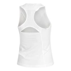 Pam Tank Top Women -Tennis Equipment Store 00000000 0 2 1
