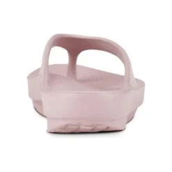 OOfos Oolala Recovery Shoe Women -Tennis Equipment Store 00000000 0 2 2