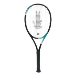 Lacoste L20 -Tennis Equipment Store 00000000 0 2
