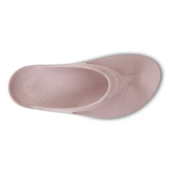 OOfos Oolala Recovery Shoe Women -Tennis Equipment Store 00000000 0 4