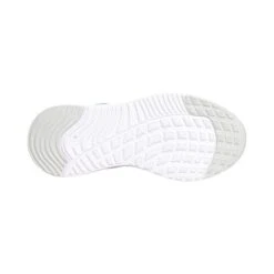 Courtstyler Velcro All Court Shoe Kids -Tennis Equipment Store 00000000 0 5 1