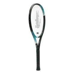 Lacoste L20 -Tennis Equipment Store 00000000 0 6