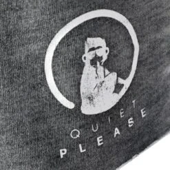 Break Shorts Women -Tennis Equipment Store 00000000 10 1