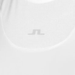 Pam Tank Top Women -Tennis Equipment Store 00000000 10 2