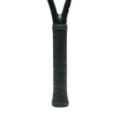 Lacoste L20 -Tennis Equipment Store 00000000 10