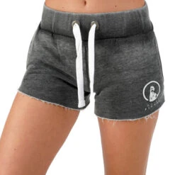 Break Shorts Women -Tennis Equipment Store 00000000 13