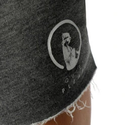 Break Shorts Women -Tennis Equipment Store 00000000 14