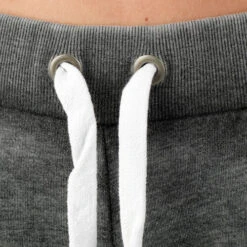 Break Shorts Women -Tennis Equipment Store 00000000 15