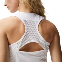 Pam Tank Top Women -Tennis Equipment Store 00000000 16