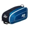 Tour Standbag Racket Bag -Tennis Equipment Store 0000100000 000 2