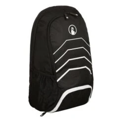 Allday Backpack -Tennis Equipment Store 0000100000 0 1