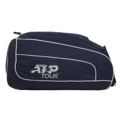 Tour Standbag Racket Bag -Tennis Equipment Store 0000100000 0 4