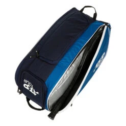 Tour Standbag Racket Bag -Tennis Equipment Store 0000100000 10 1