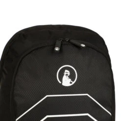Allday Backpack -Tennis Equipment Store 0000100000 11