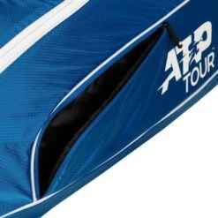 Tour Standbag Racket Bag -Tennis Equipment Store 0000100000 12 1