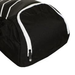 Allday Backpack -Tennis Equipment Store 0000100000 12