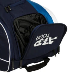 Tour Standbag Racket Bag -Tennis Equipment Store 0000100000 13 1