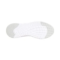 Courtstyler Lace Up All Court Shoe Kids -Tennis Equipment Store 00001000 0 5 1