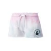 Tie Dye Shorts Women -Tennis Equipment Store 00002000 000 1