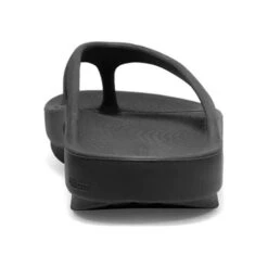 OOfos Ooriginal Recovery Shoe -Tennis Equipment Store 00002000 0 2 1