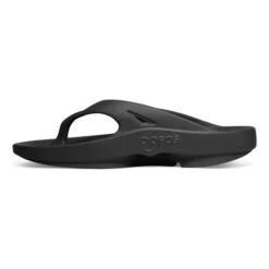 OOfos Ooriginal Recovery Shoe -Tennis Equipment Store 00002000 0 3