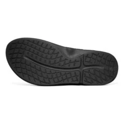 OOfos Ooriginal Recovery Shoe -Tennis Equipment Store 00002000 0 5