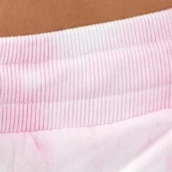 Tie Dye Shorts Women -Tennis Equipment Store 00002000 16