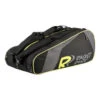 Racket Bag 6 Pack -Tennis Equipment Store 0000300000 000 2
