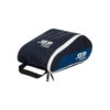 Tour Shoe Bag -Tennis Equipment Store 0000300000 000 3