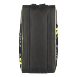 Racket Bag 6 Pack -Tennis Equipment Store 0000300000 0 3