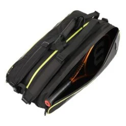 Racket Bag 6 Pack -Tennis Equipment Store 0000300000 10 1