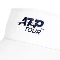 Performance -Tennis Equipment Store 0000300000 10