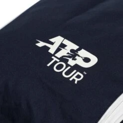 Tour Shoe Bag -Tennis Equipment Store 0000300000 11 1