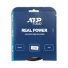 Real Power String Set 12m -Tennis Equipment Store 00003000 000