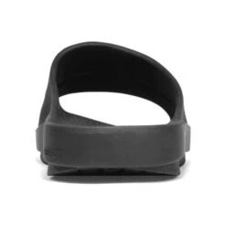 OOfos Ooahh Recovery Shoe -Tennis Equipment Store 00004000 0 2