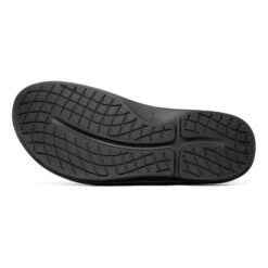 OOfos Ooahh Recovery Shoe -Tennis Equipment Store 00004000 0 5