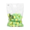 RR Stage 1 48 Pack -Tennis Equipment Store 0000500000 000