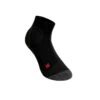 Falke TE2 Short Tennis Socks Women -Tennis Equipment Store 00005000 000 1