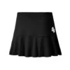 Basica Skirt Women -Tennis Equipment Store 00005000 000