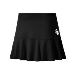 Basica Skirt Women