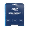 Real Energy String Set 12m 1 Real Energy String Set 12m -Tennis Equipment Store 00006000 000