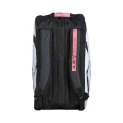 Endless Icon -Tennis Equipment Store 0000800000 0 2 1