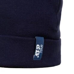 Tour -Tennis Equipment Store 0000800000 10