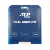 Real Comfort String Set 12m -Tennis Equipment Store 00008000 000