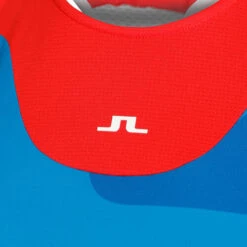 Pam Print Tank Top Women -Tennis Equipment Store 00008000 10